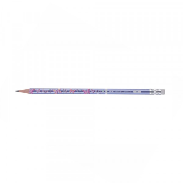 OLOVKA SA GUMICOM LOLIPOP/BUTERFLY THE LIT